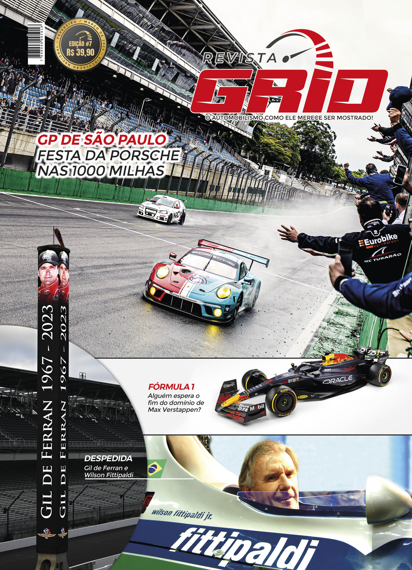 capa 7 edicao