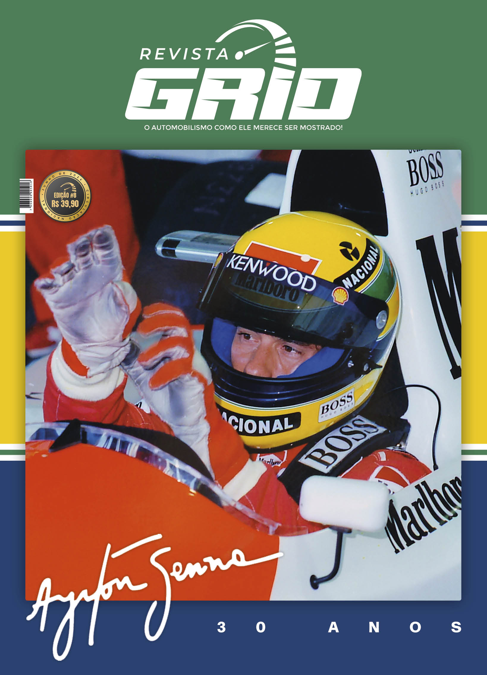 capa 8