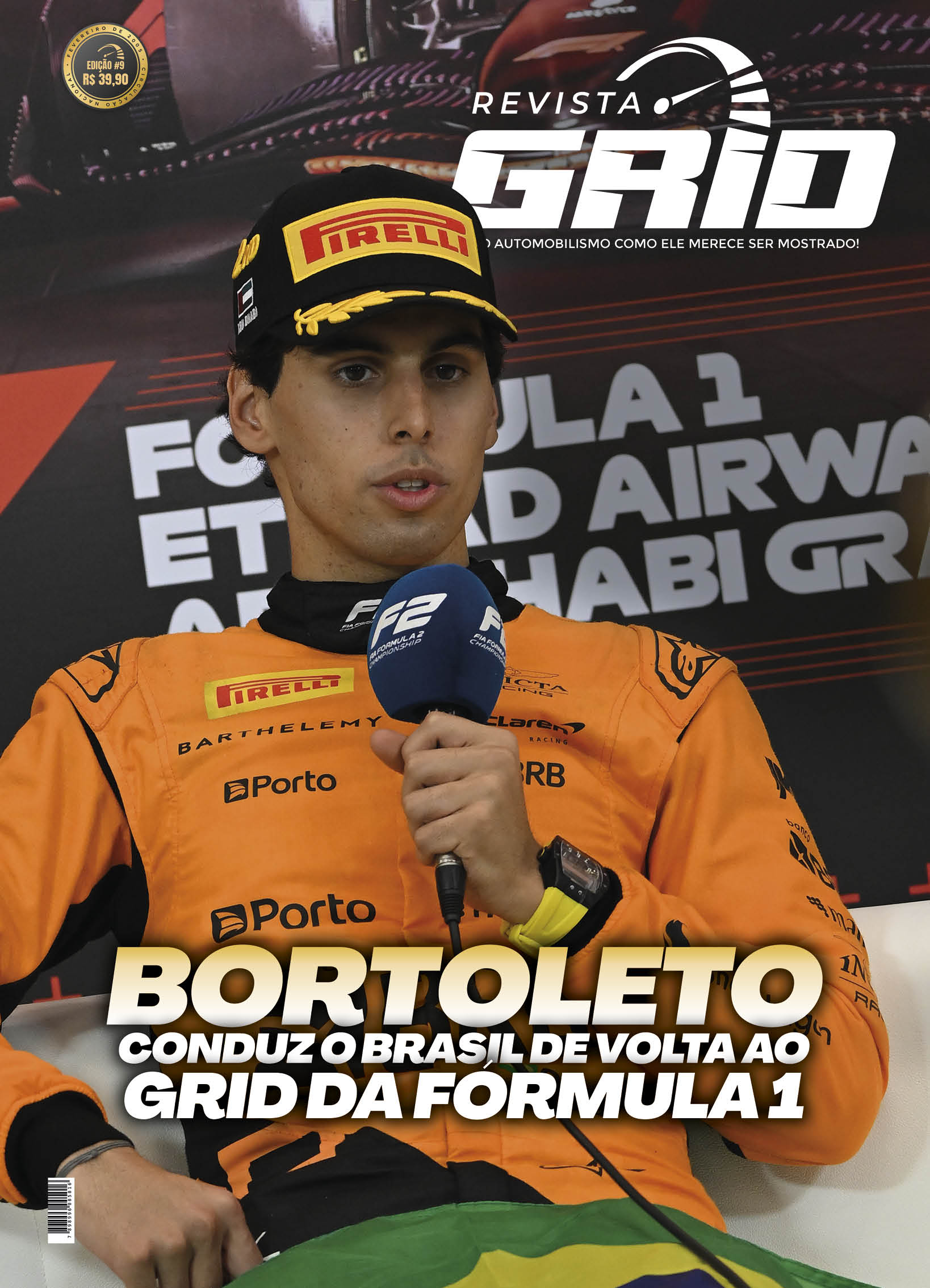capa edicao 09