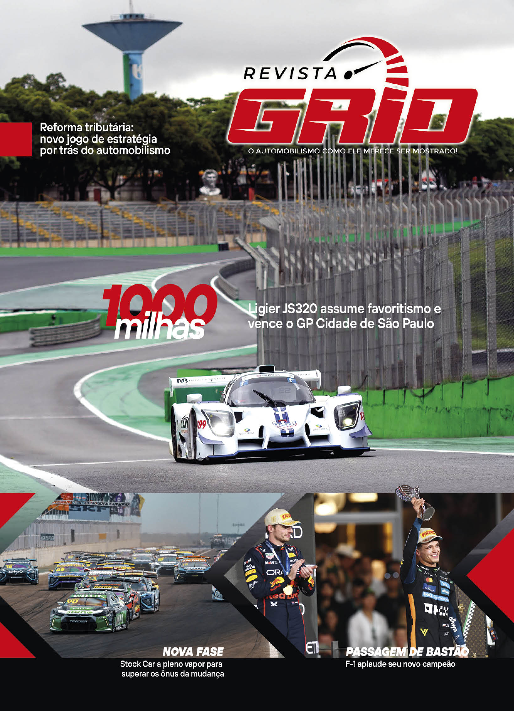 capa 11